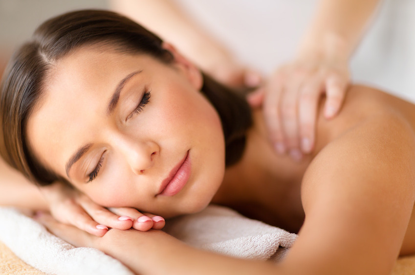 Massage wien biete Massage Wien: