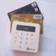 Ab sofort ist die bargeldlose Kartenzahlung mit mobilem EC Kartenlesegerät bei uns möglich!