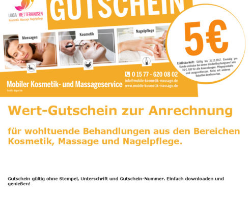kosmetik-massage-oder-nagelpflege-geschenkgutschein