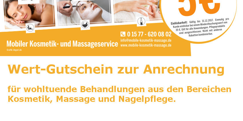 kosmetik-massage-oder-nagelpflege-geschenkgutschein