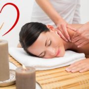Liebe und Geschenke zum Valentinstag