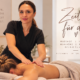 Mobile Massage Hamburg