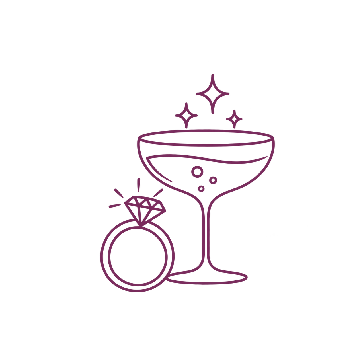Events